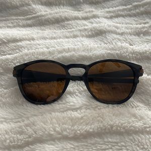 Oakley sunglasses